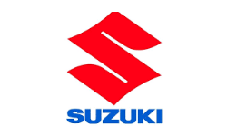 DrPrezi partnerek – Suzuki