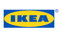 DrPrezi partnerek – IKEA