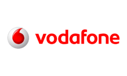DrPrezi partnerek – Vodafone