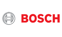 DrPrezi partnerek – Bosch