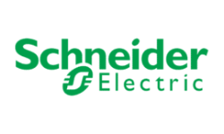 DrPrezi partnerek – Schneider Electric