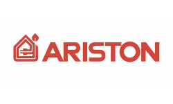 DrPrezi partnerek – Ariston